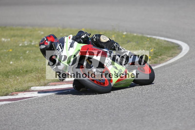 /10 20.04.2026  Pluess Moto Sport ADR/Freies Fahren/91